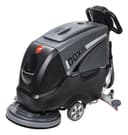 PELA DQX5B Skurmaskin