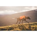 Non-stop Dogwear kevlar-väst