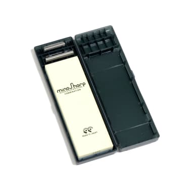 Global MC-472 slipsten