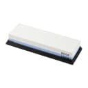 Dorre Suri 1000/6000