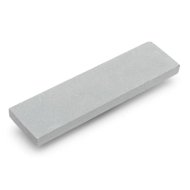 Zandstra fickmodell – Bästa bärbara slipsten – slipsten bäst i test 2026