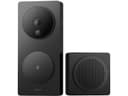 Aqara Smart Video Doorbell G4