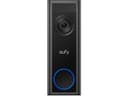 Eufy S330 2K Videodörrklocka