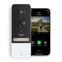 TP-Link Tapo D230S1
