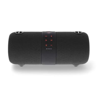Nedis 40W Bluetooth-högtalare