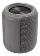 Streetz IPX7 Bluetooth-högtalare