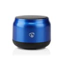 Nedis 5W Bluetooth-högtalare