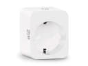WiZ Smart Plug