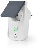 Nedis Smart Outdoor Plug