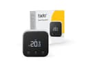 tado° Trådbunden Smart Termostat X