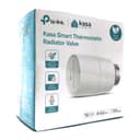 TP-Link Kasa KE100 Radiatorventil