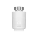 Hombli Smart Termostat
