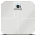 Garmin Index S2