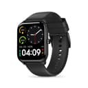 Nedis SmartLife-klocka