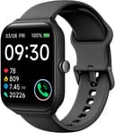 SiGN Smartwatch