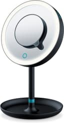 Beurer BS 45 LED-spegel