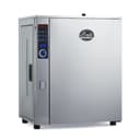 Bradley Professional P10 Smoker