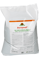 Ferramol Snigel Effekt 5 kg