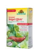 Ferramol Snigel Effekt 500 g