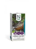 Snigelmedel Ferrex Garden 300 g