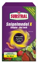 Substral Snigelmedel 450 g