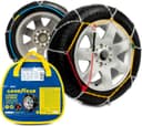 Goodyear snökedjor 9 mm (120)