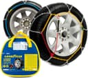 Goodyear snökedjor 9 mm (130)