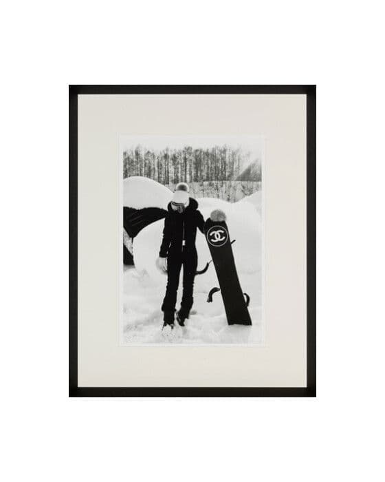 Newport Snowboard – Bäst premiumval – snowboard bäst i test 2026