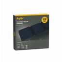 Aqiila Sunbird P21