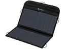 Sandberg 13W Solpanel