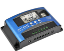 SunSolar PRO MPPT 40A