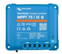 Victron SmartSolar MPPT 75/15
