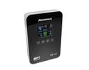 Nordmax MPPT 20A