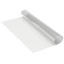 Foliatec FT 1140 Securlux UV