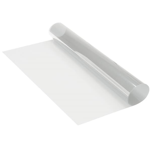 Foliatec FT 1140 Securlux UV – Budgetval – solfilm bil bäst i test 2026