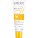 Bioderma Photoderm Aquafluide