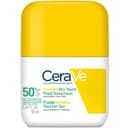 CeraVe Invisible Dry Touch Fluid