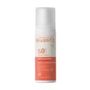 Eco Solkräm Barn SPF50+