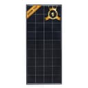 enjoy solar® 200 W 12 V Monokristallin