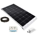 Lyfco Solpanel 160W