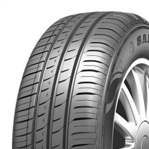Sailun Atrezzo Eco 195/65R14 – Budgetval – sommardäck bäst i test 2026