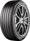 Bridgestone Turanza 6 235/45R17