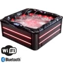 Spabad Vivid Dreams WiFi
