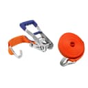 Forankra Premium Classic