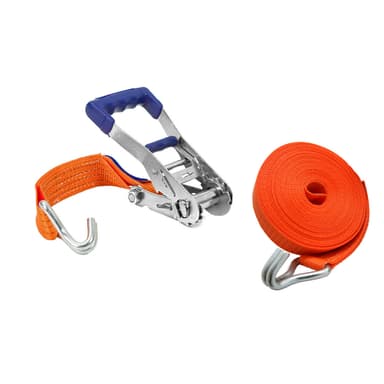 Forankra Premium Classic