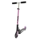 Stiga Sparkcykel 120-S
