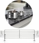 Reer Classic spisskydd