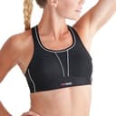 Swemark Movement Sport-BH
