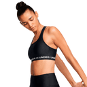 UA Crossback Sport-BH (Gymgrossisten)