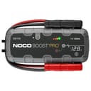 NOCO Boost Pro GB150